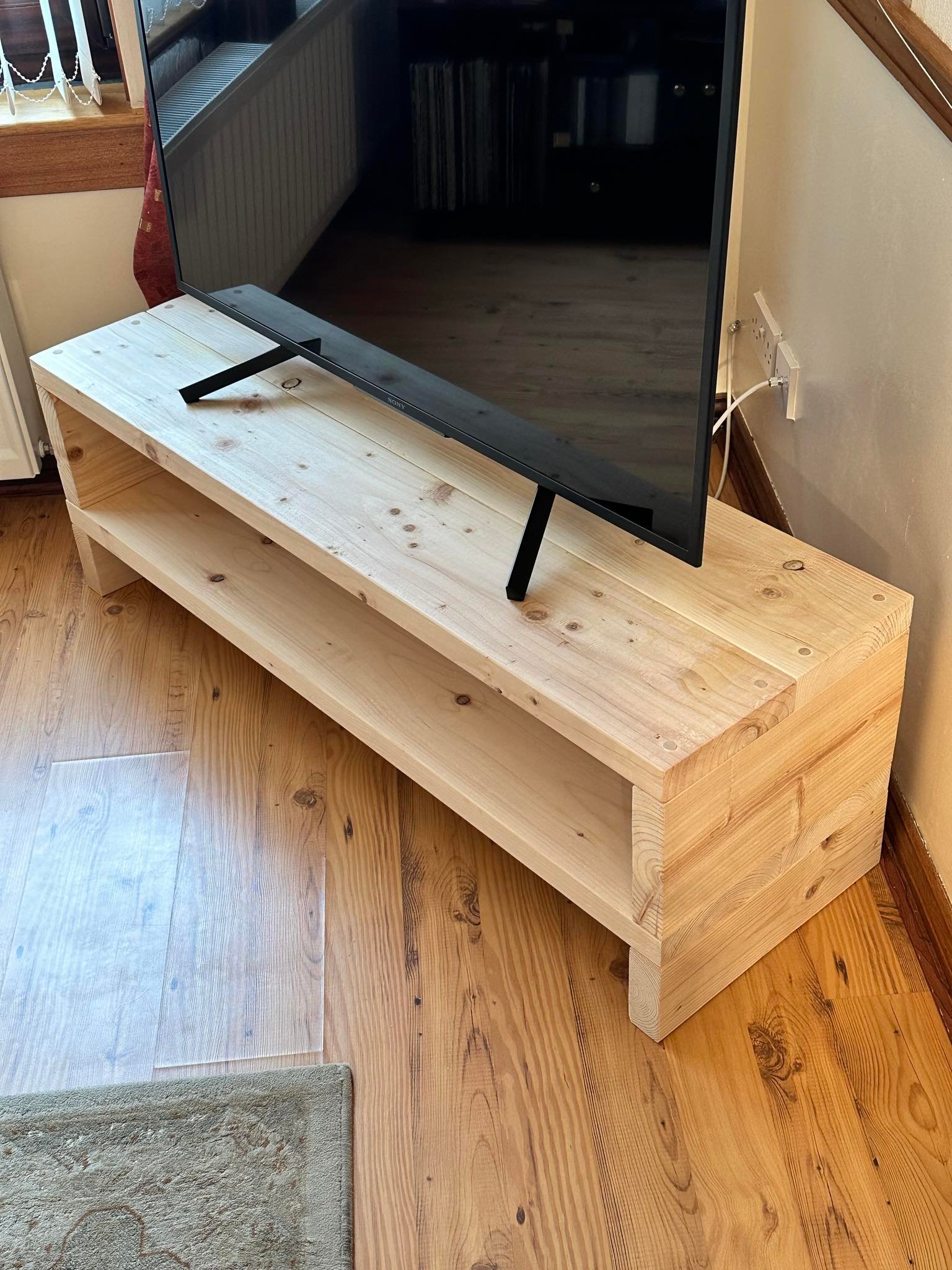 Product Collection Image3