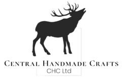 Central Handmade Crafts